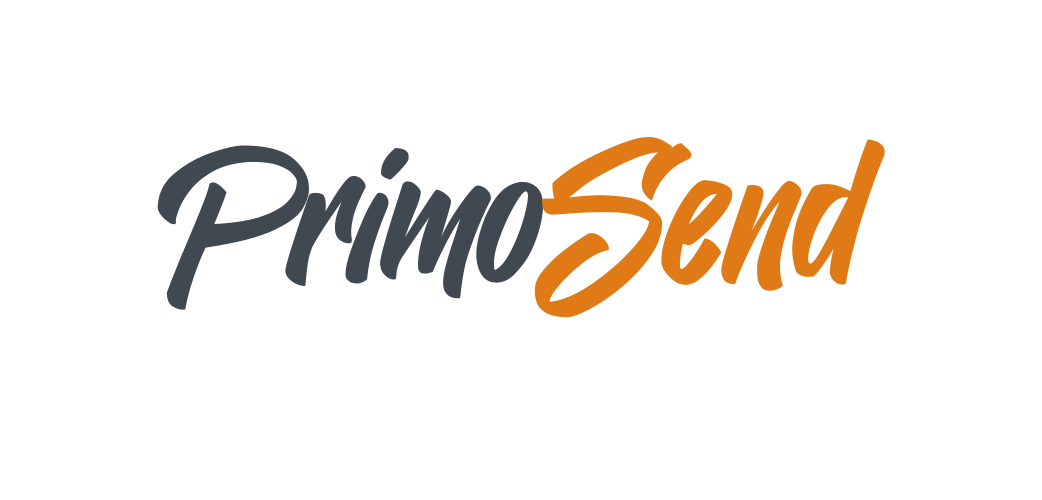PrimoSend